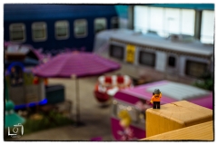 legograf BCS #002