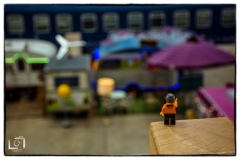 legograf BCS #003