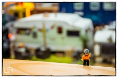 legograf BCS #004