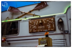 legograf BCS #005