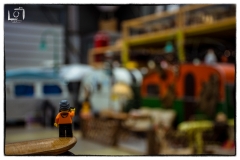 legograf BCS #006