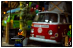 legograf BCS #008