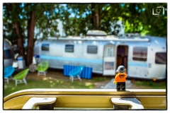 legograf BCS #010