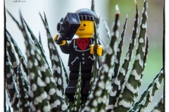 legograf #000