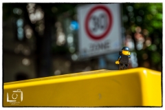 legograf #002