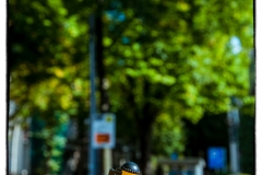 legograf #003