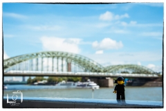 legograf #005