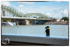 legograf #006