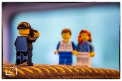 legograf #007