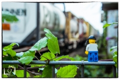 legograf #008