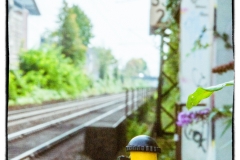 legograf #009