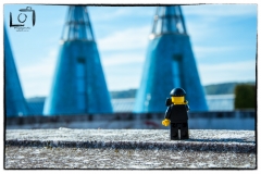 legograf #011