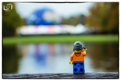 legograf #012