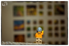 legograf #013