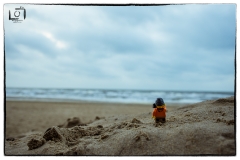 legograf #014