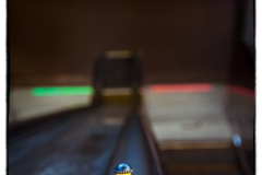 legograf #015