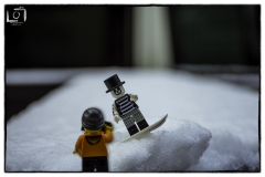 legograf #016
