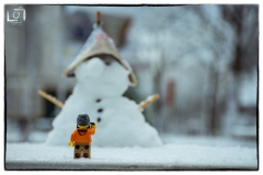 legograf #017
