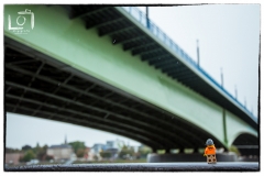 legograf #019