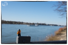 legograf #020