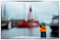 legograf #021