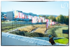legograf #022