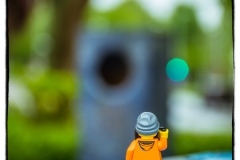 legograf #025
