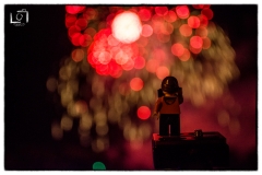 legograf #026