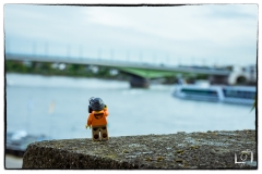 legograf #027