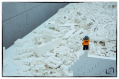 legograf #029