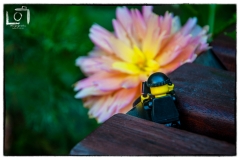 legograf #030