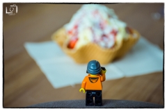 legograf #031