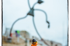 legograf #033