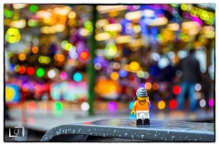 legograf #038