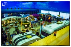 legograf #039