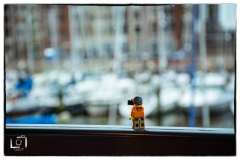 legograf #041
