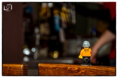legograf #042