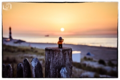 legograf #043