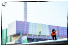 legograf#045