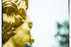 legograf#046