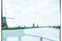 legograf#047