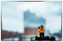 legograf#049