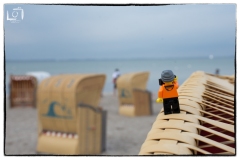 legograf#050