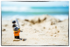 legograf#053