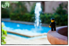 legograf#058