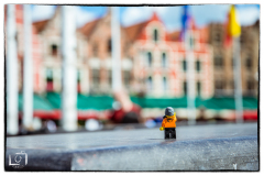 legograf#059