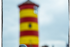 legograf#062