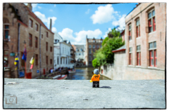 legograf#065
