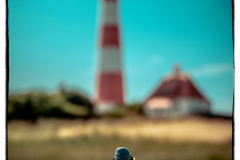 legograf#067