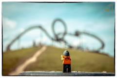 legograf#068